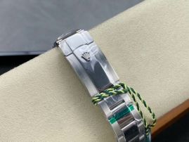 Picture of Rolex Watches Men Dweller _SKU598rolex-42mm-0904024104